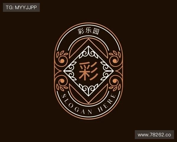 发掘彩乐园